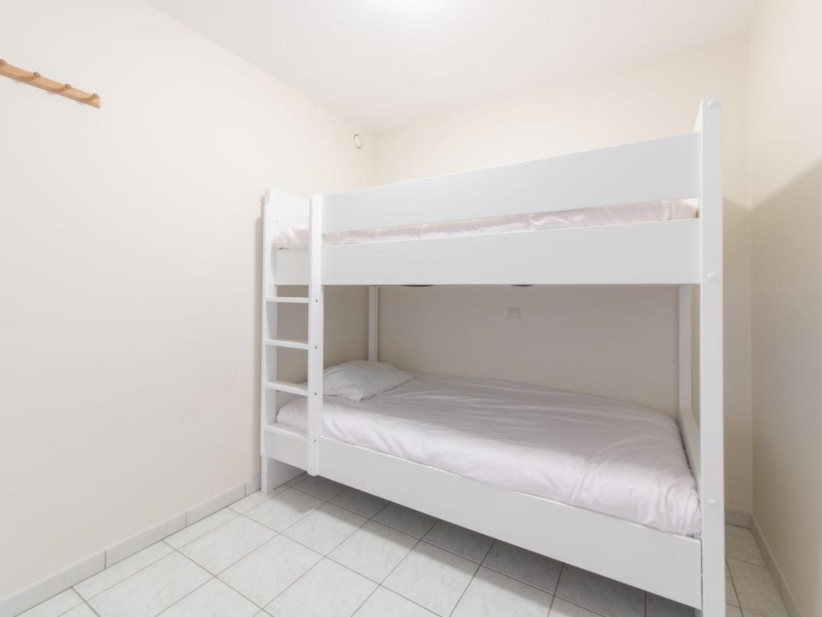 Studio Studio By Interhome Bredene Zewnętrze zdjęcie