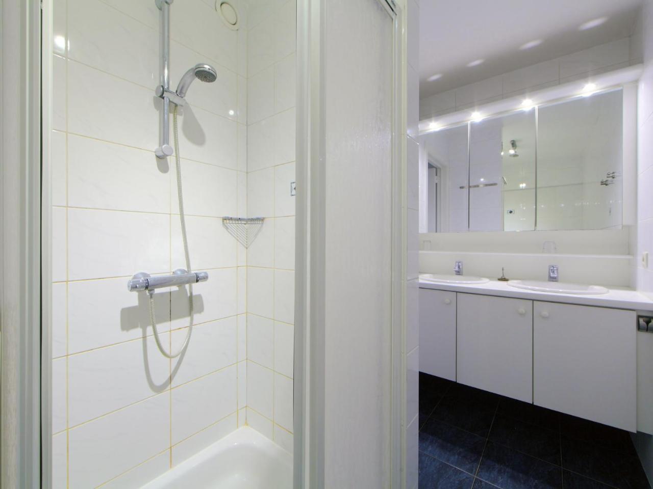 Studio Studio By Interhome Bredene Zewnętrze zdjęcie